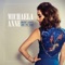 Luisa (feat. Rodney Crowell) - Michaela Anne lyrics