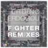 Fighter (Remixes) - EP