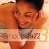 This Is Smooth Jazz 3, 2001