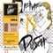 Dusch - Helmut Dubnitzky, James Cole & Snilloc lyrics