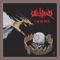 Brimstone in the Air - Witchtrap lyrics