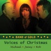 Voices of Christmas