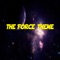 The Force Theme - LivingForce lyrics