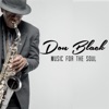 Don Black - Let It Go