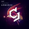 Armored - Single album lyrics, reviews, download