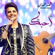 Ahebk - Shamma Hamdan