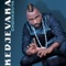 Choukouya - Kedjevara lyrics