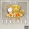 Forever - Single