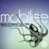 Mobilee Back to Back, Vol. 10: Presented by Lee Van Dowski