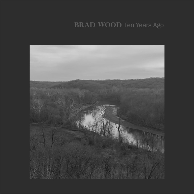 More wood песня. Wood Brad. Брэд Вуд. Brad Wood 90. Brad Wood mp3.