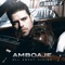 It's Always You (feat. Paula Rojo) - Amboaje lyrics