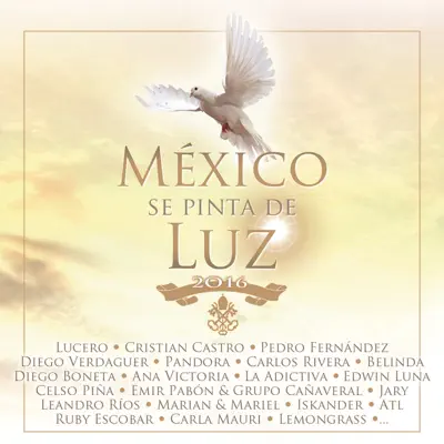 Cielo Abierto - Single - Iskander