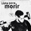 Listo para Morir - Single