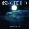 Watching You