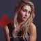 Without You - Arro lyrics