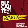 Blecaute (Remix) - EP album lyrics, reviews, download