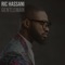 Gentleman - Ric Hassani lyrics