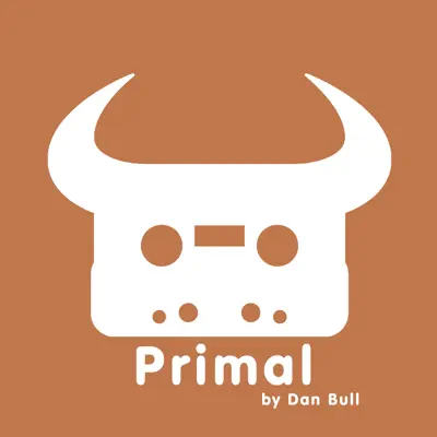 Primal - Single - Dan Bull