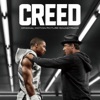 Creed (Original Motion Picture Soundtrack) artwork
