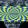 Natural High - Single album lyrics, reviews, download
