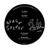 Shir Khan Presents Black Jukebox 14 - EP