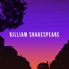 Killiam Shakespeare