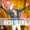 Desi Peeke - Single