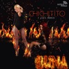 Chichitito 2015 Rmx - Single