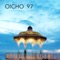 Promised (feat. Jennie Bellestar Matthias) - Oicho lyrics