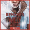 Willy William - Ego (Willy William Remix)