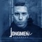 Jednoosoba Armia (feat. Bilon BPP & Żary) - Jongmen lyrics