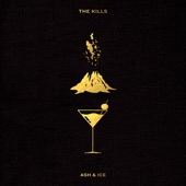 The Kills - Impossible Tracks