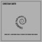 Traction (Paride Saraceni Remix) - Christian Smith lyrics