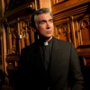 Prelepa za poraz - Single