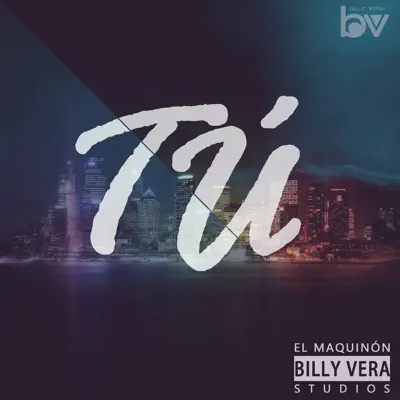 Tú - Single - Billy Vera