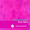 Duty Bass - Single album lyrics, reviews, download