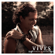 Volví a Nacer - Carlos Vives
