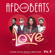 My Woman My Everything (feat. Wande Coal) - Patoranking