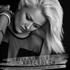 Afterglow (Acoustic Version) - Single