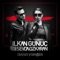 Dayan Yüreğim (feat. Sevda Özkaran) - İlkan Günüç lyrics