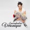 Hola (feat. Guillermo Martinez) - Veronique Medrano lyrics