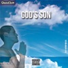 God's Son artwork