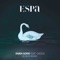 Swan Song (feat. Giggs) [JD Reid Remix] - Espa lyrics