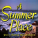 A Summer Place - Percy Faith and His Orchestra
