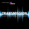 Transmission - Single