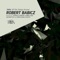 All the Things Around - Robert Babicz lyrics