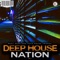 S.d.A (Ivan Starzev Remix) - Deep Revolution & Studio Deep lyrics