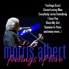 Morris Albert - Feelings