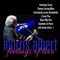 The Man from Nazareth - Morris Albert lyrics