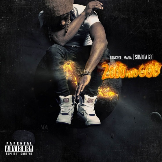 Cover artwork for Stix
